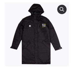 OSAKA Stadium Jacket